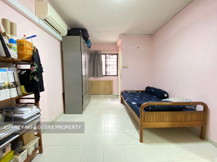 Blk 884 Tampines Street 83 (Tampines), HDB 3 Rooms #276635401